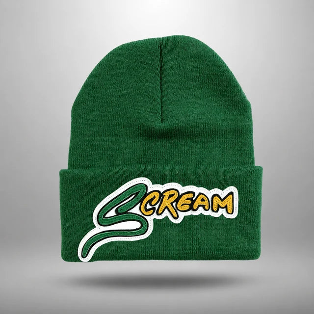Beanies