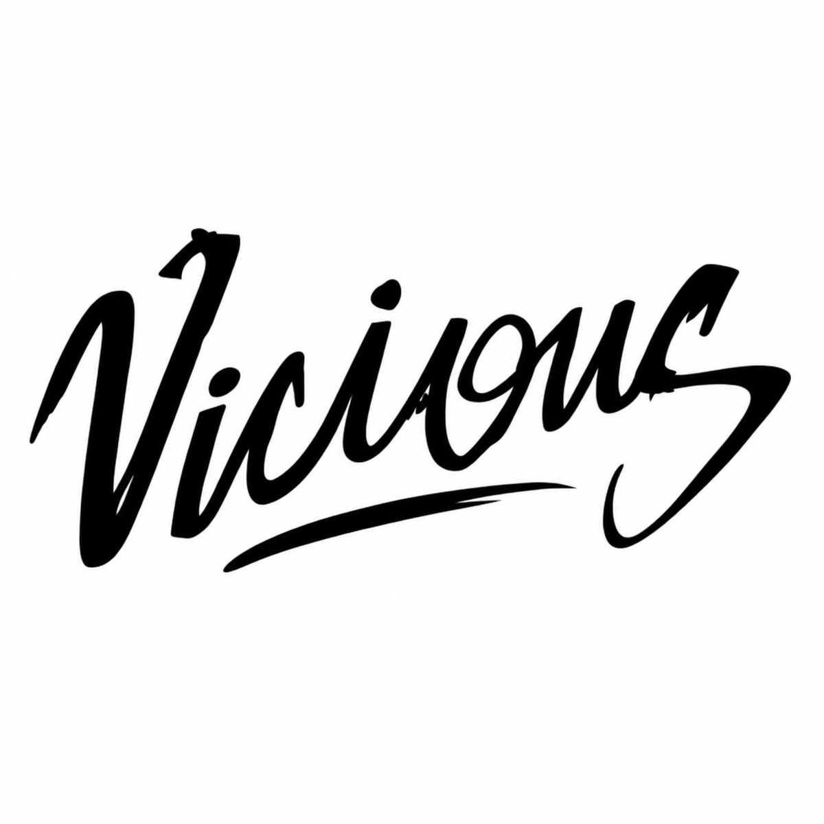 Vicious