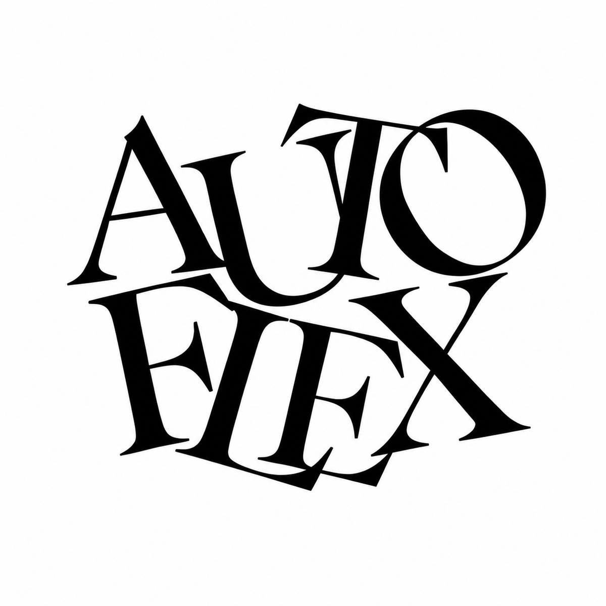 AutoFlex