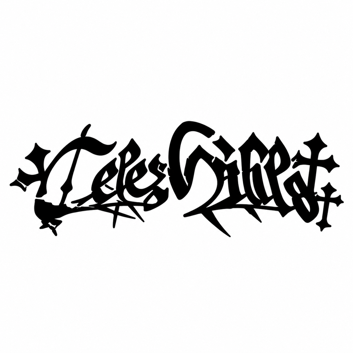 Celez Hills