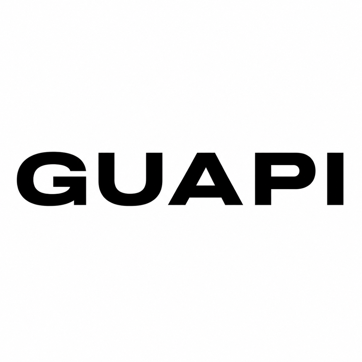 GUAPI