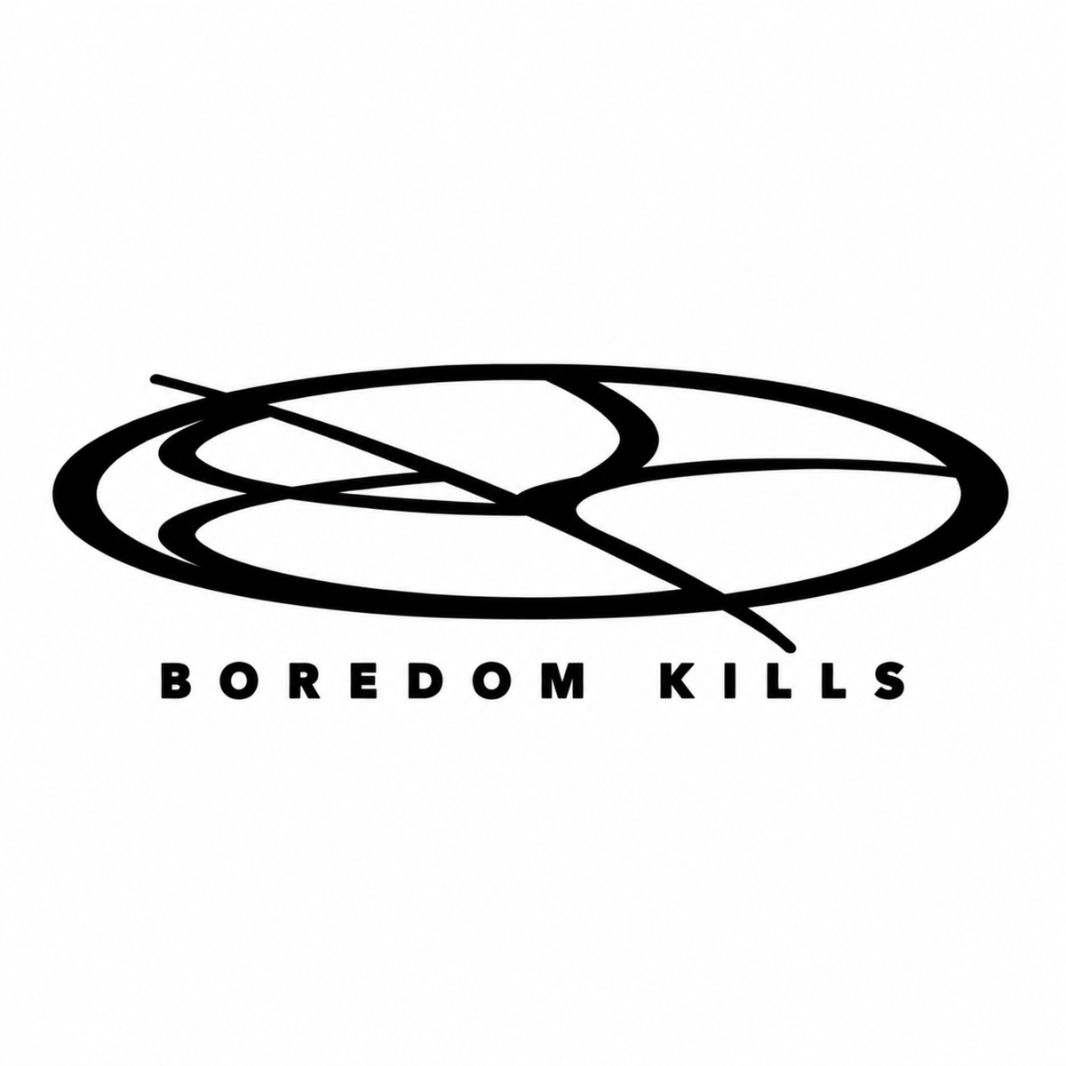Boredom Kills