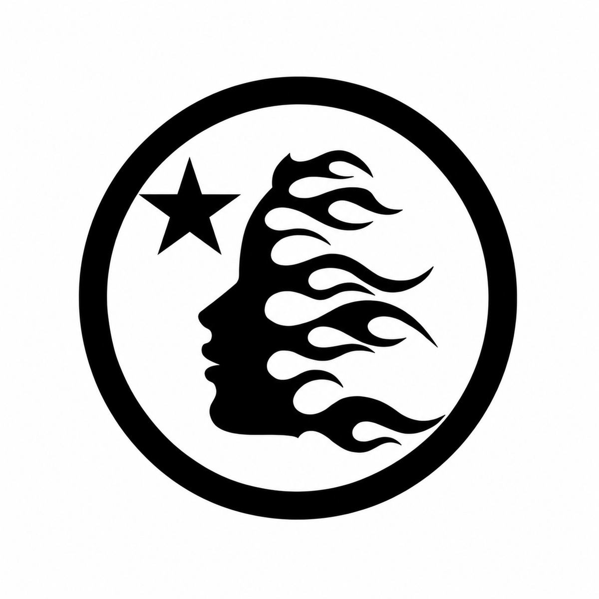 Hellstar