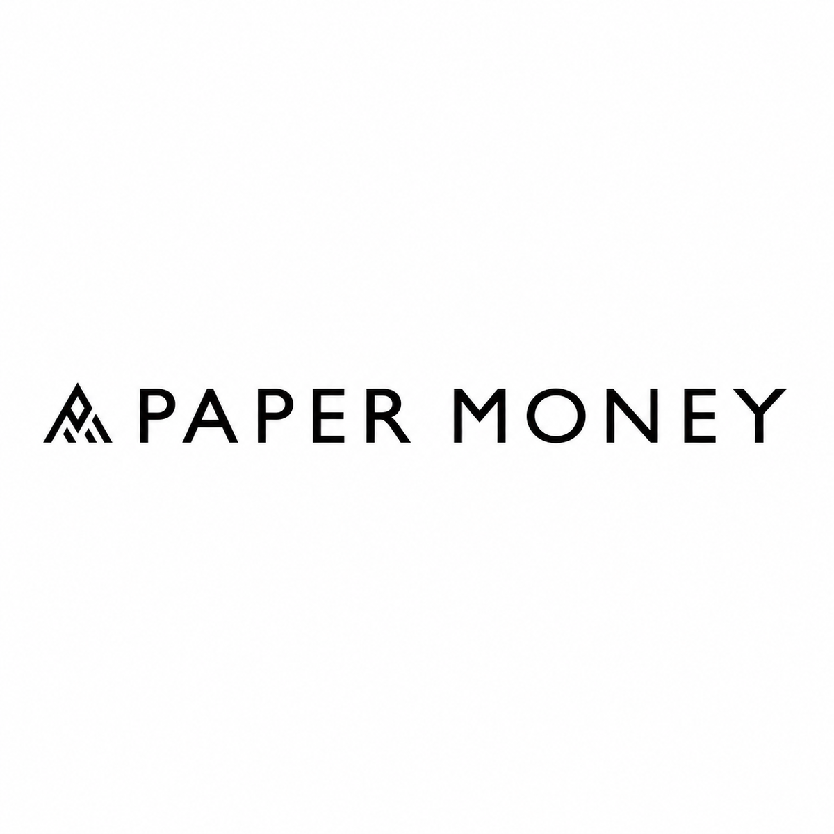 Paper Money