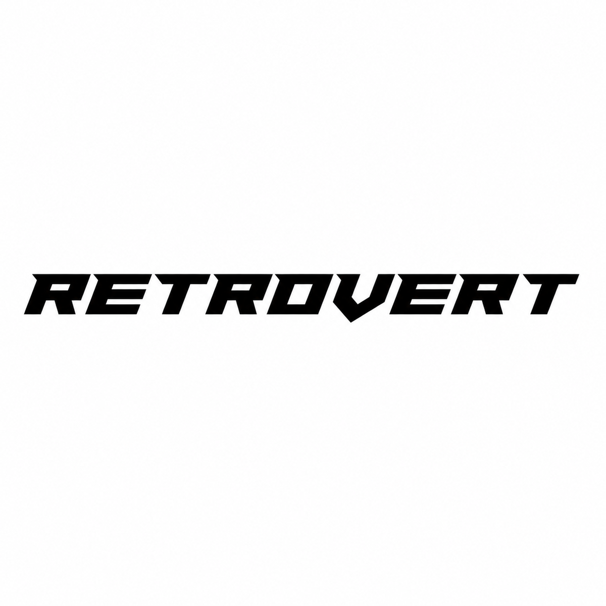 Retrovert