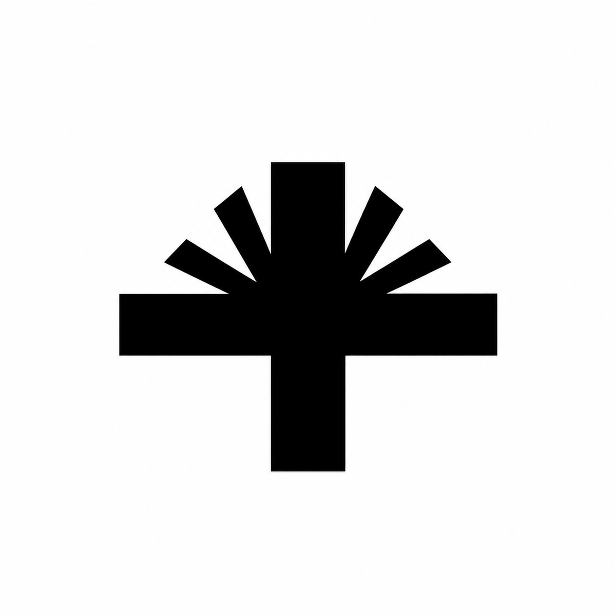 Vertabrae