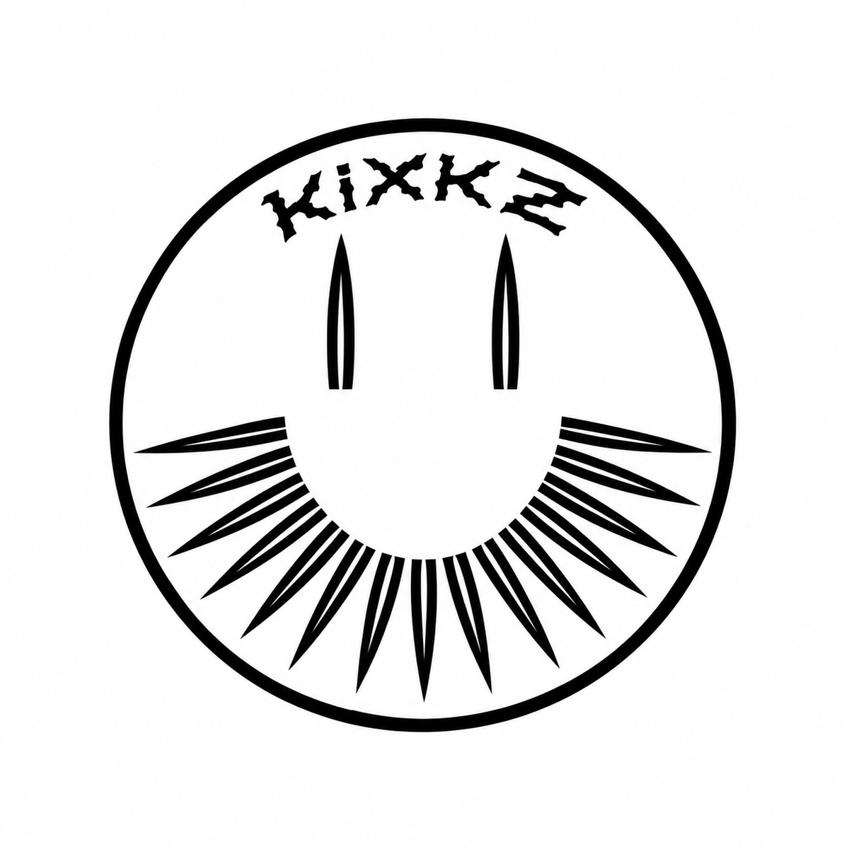 Kixkz Clothing
