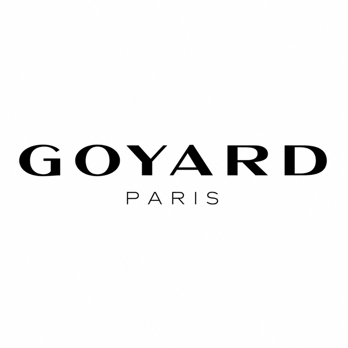 Goyard