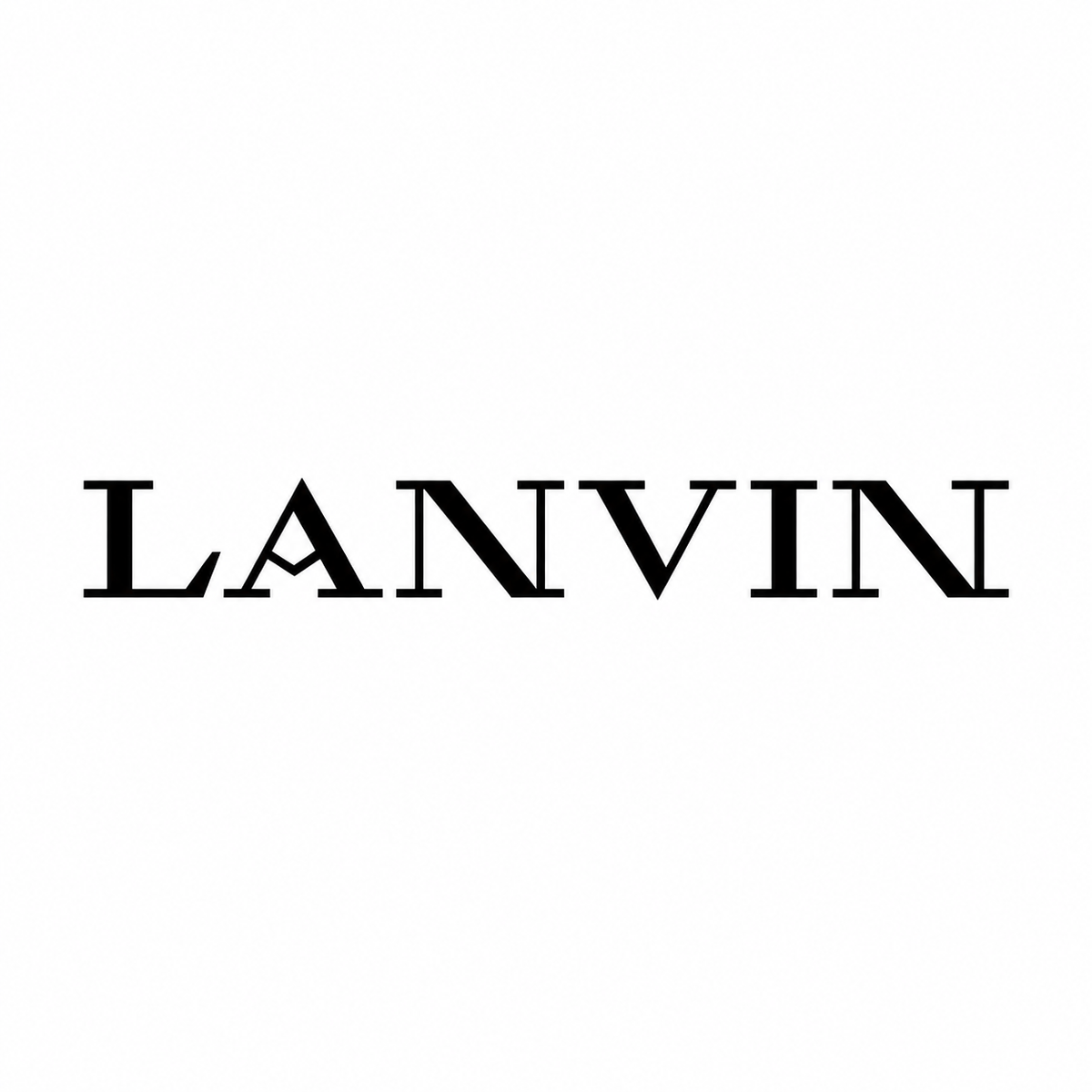 Lanvin