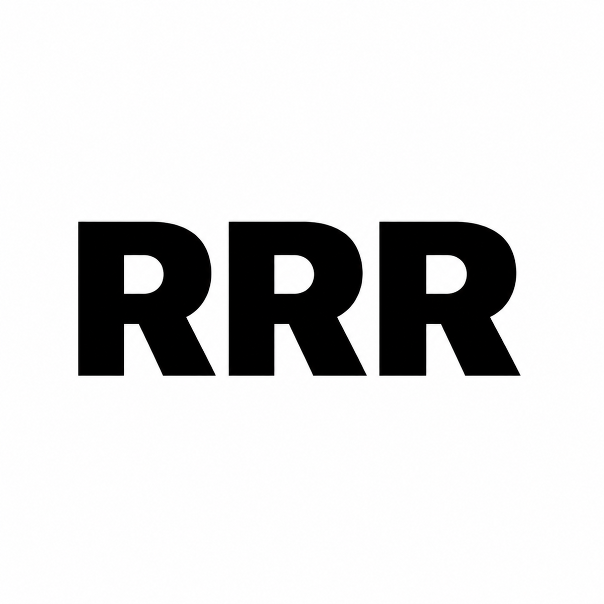 Rivington Roi Rebis