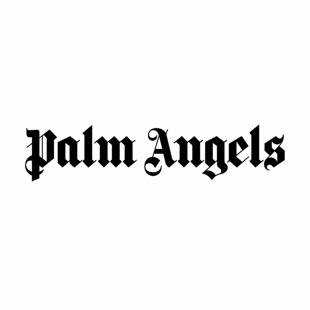 Palm Angels