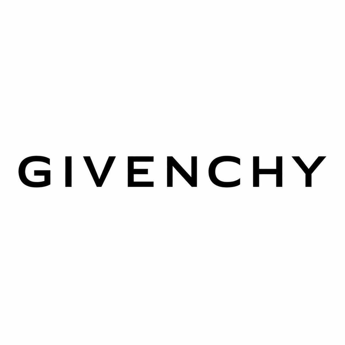Givenchy
