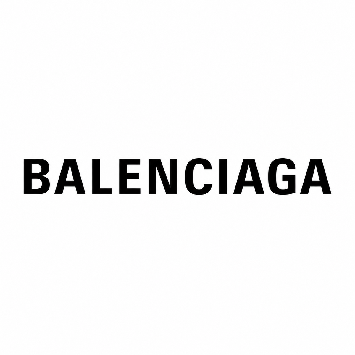 Balenciaga