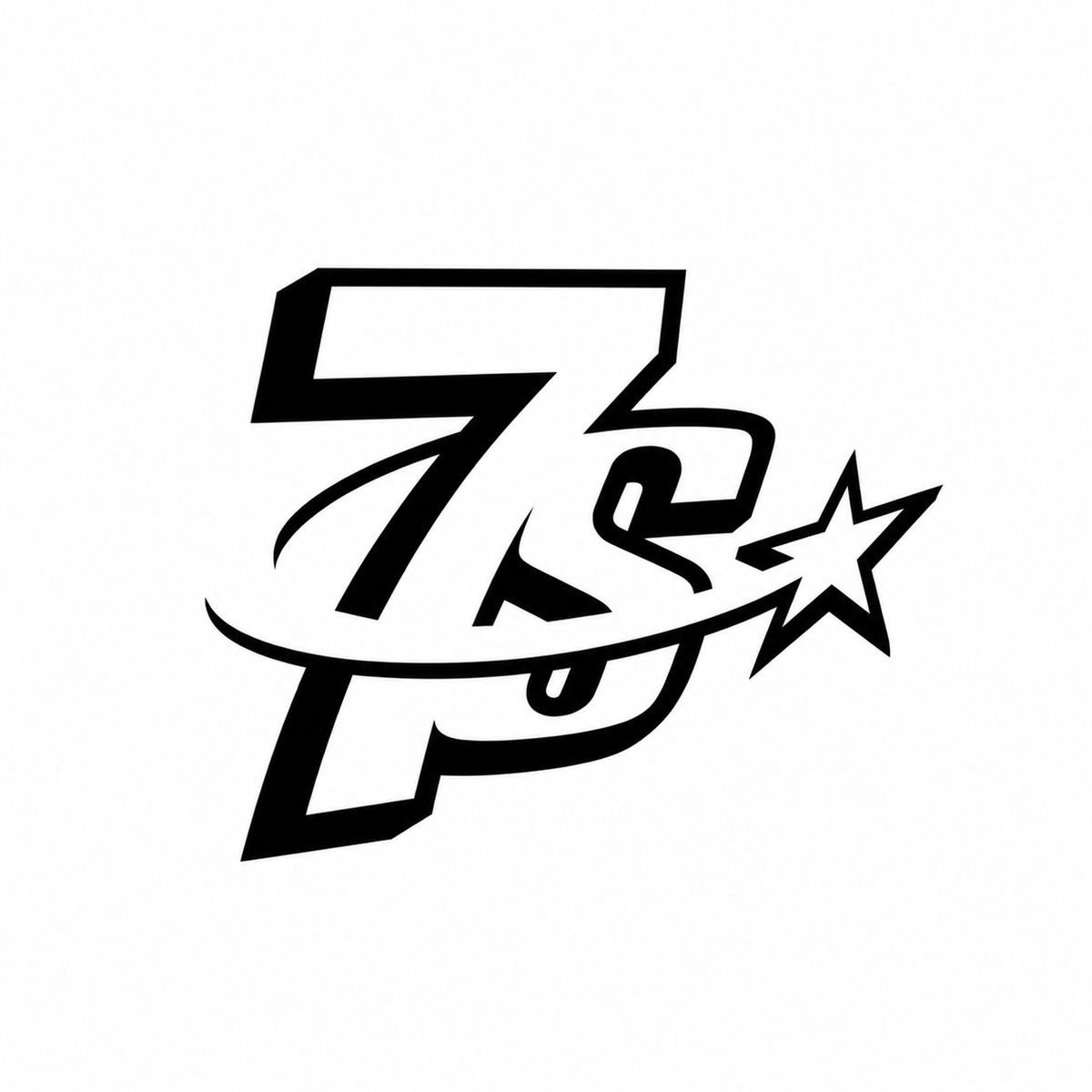 Triple Sevens