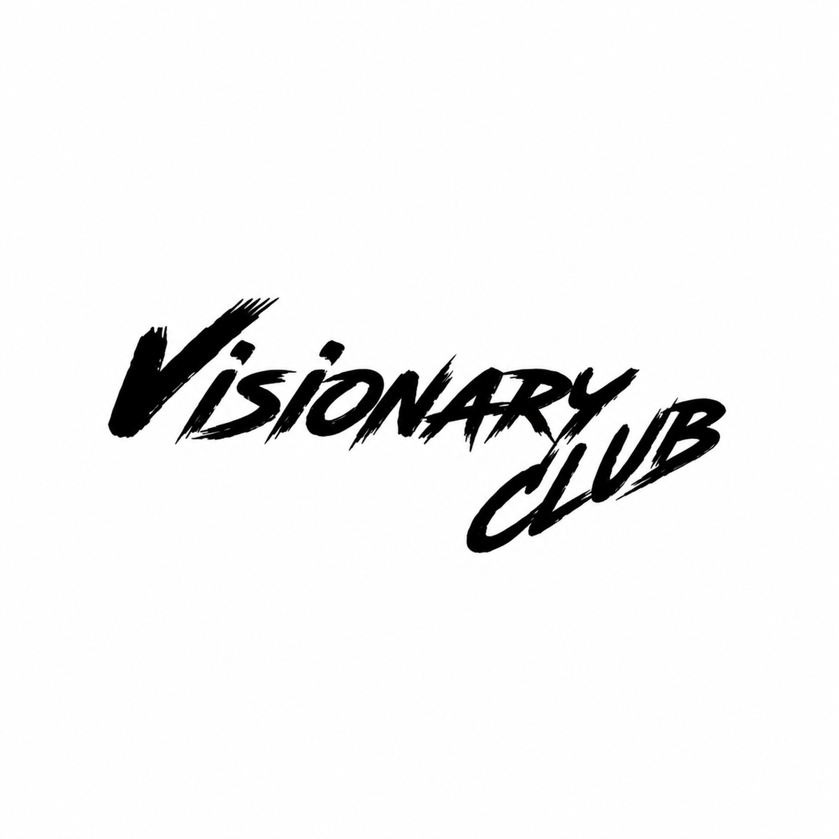 Visionary Club