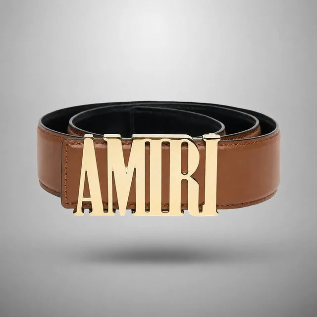 Belts