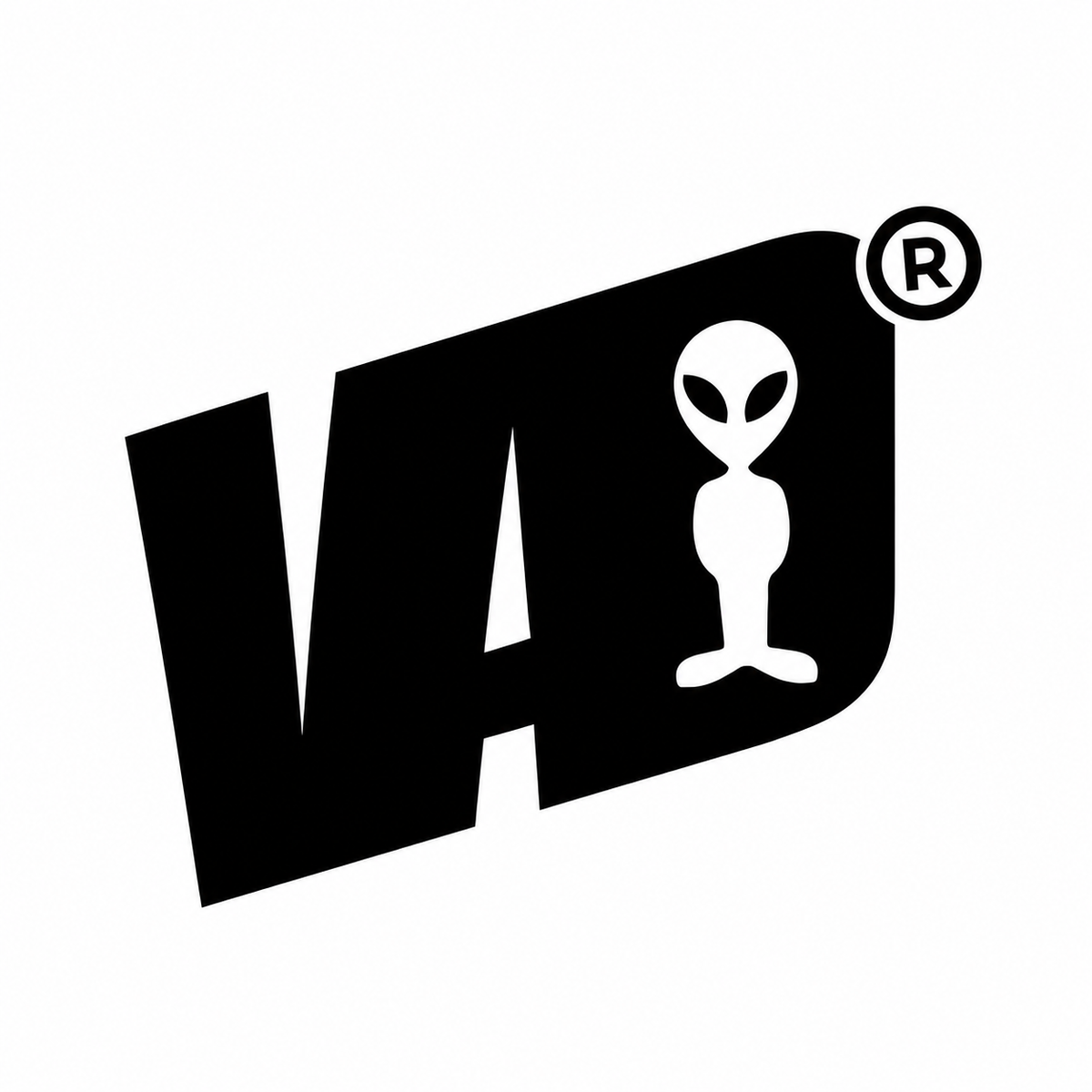 Vare All Day