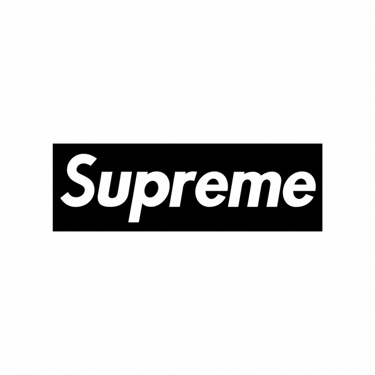 Supreme