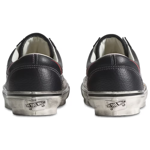 Vans Sneakers OLD SKOOL 36 LX "ARCHIVE FLAME BLACK"
