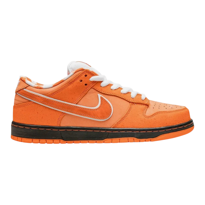 Nike Dunk Sb Lobster