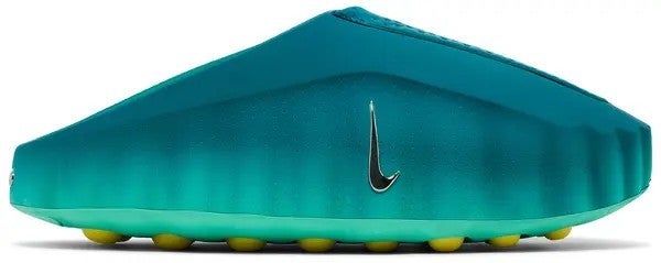 Nike Mind 001 Geode Teal