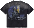 Vale Forever Lancelot Tee black