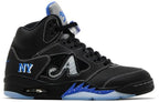 Jordan 5 Retro x Awake NY Racer Blue Men's
