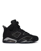 Air Jordan 6 "Cap and Gown" Men's