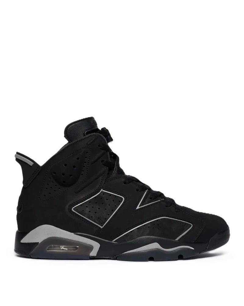 Air Jordan 6 "Cap and Gown" Men's