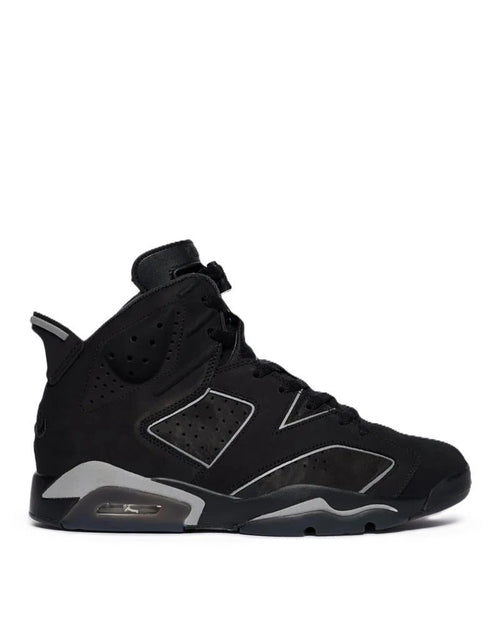 Air Jordan 6 "Cap and Gown" Men's