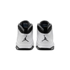 Jordan 10 Retro OG Steel (2025) Men's