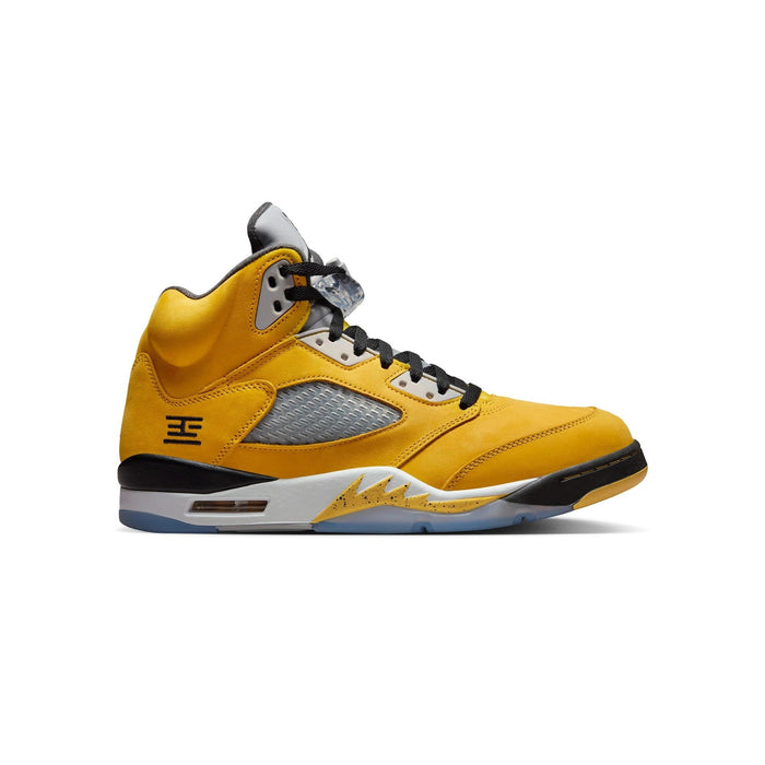 Jordan 5 Tokyo T23 (2025) Men's