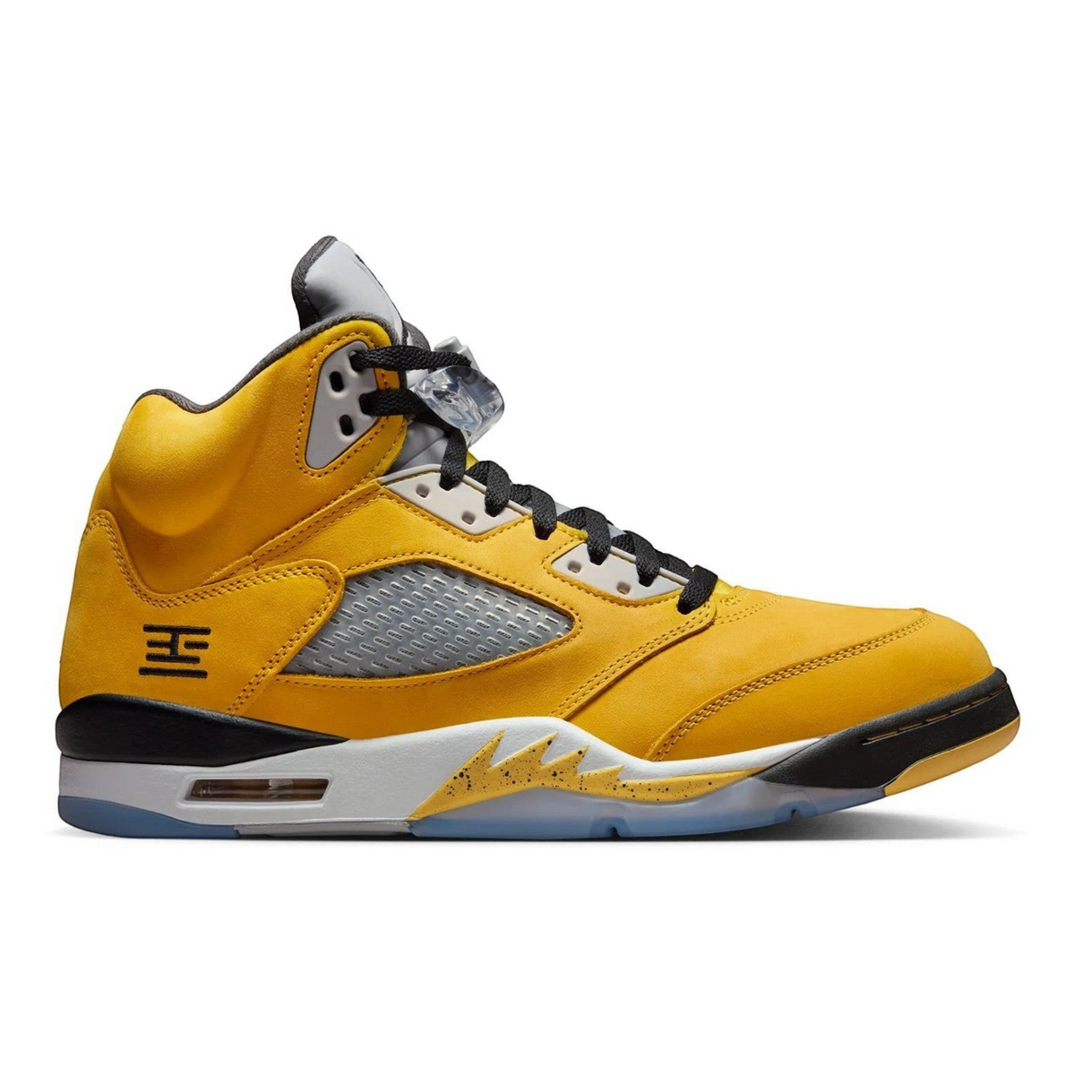 Jordan 5 Tokyo T23 (2025) Men's