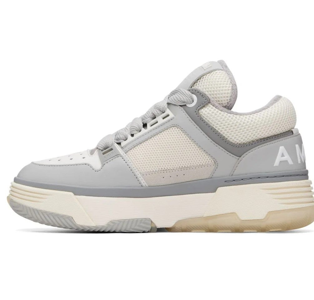 Amiri Ma-1 Sneakers Grey
