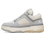 Amiri Ma-1 Sneakers Grey