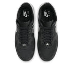 Nike Air Force 1 Low 'All-Star 2025' Black