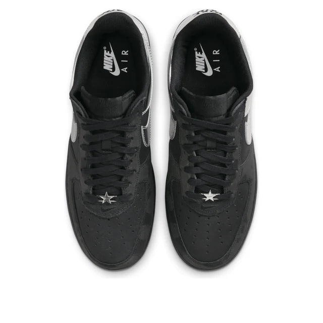 Nike Air Force 1 Low 'All-Star 2025' Black