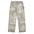 Better With Age Teresa Carpenter Trouser Sand