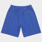 Godspeed Shorts VITAL Terry Shorts 4th Blue