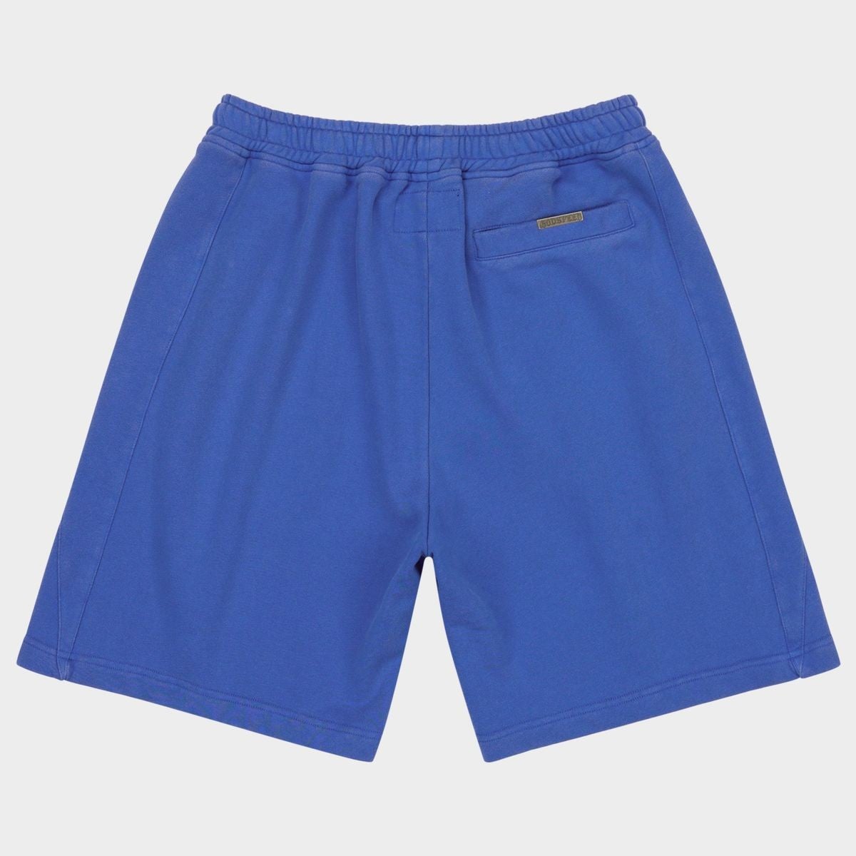 Godspeed Shorts VITAL Terry Shorts 4th Blue