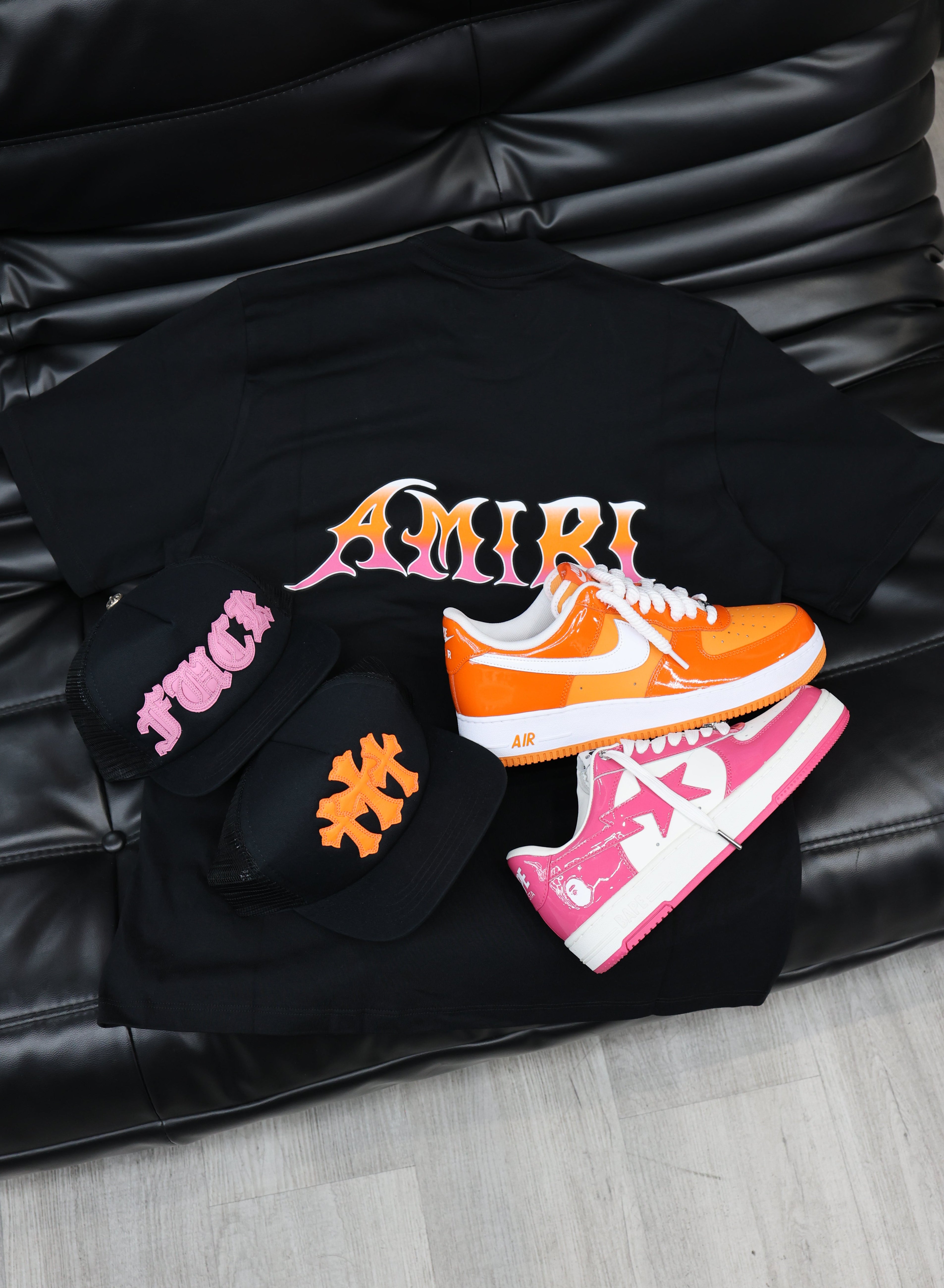 Flex Shop – FLEX SHOP