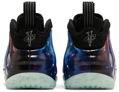 Nike Air Foamposite One 'Galaxy' 2025 Men's