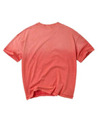 Vale Forever Tee Bleachers Red