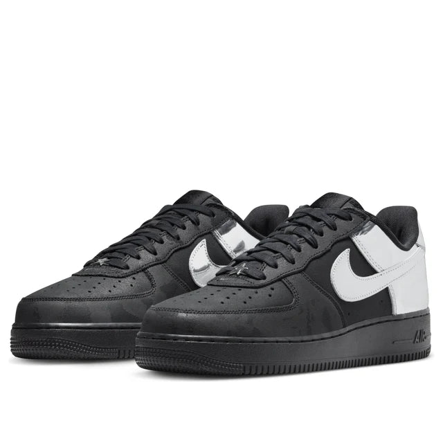 Nike Air Force 1 Low 'All-Star 2025' Black