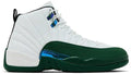 Air Jordan 12 Retro 'Bucks' Men's