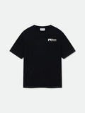 RAMATUELLE INTL RACING TEE