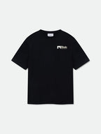 RAMATUELLE INTL RACING TEE