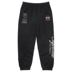 Supreme® Sweatpants La Martina Jacob & Co Black