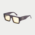 Godspeed OG Sunglasses Cool Grey