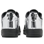Nike Air Force 1 Low 'All-Star 2025' Black